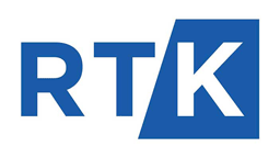 RTK-SAT RTK-SAT